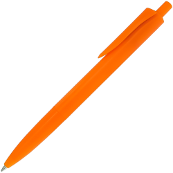 Ручка шариковая SVB5734-B