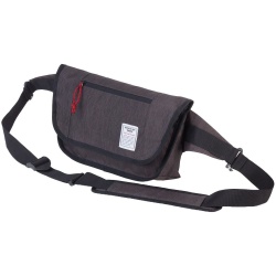 Сумка через плечо Business Crossbody Bag