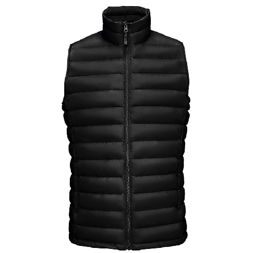 Жилет WILSON BW MEN