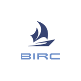 Birc