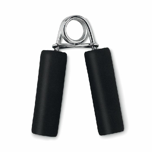 Эспандер Under Pressure