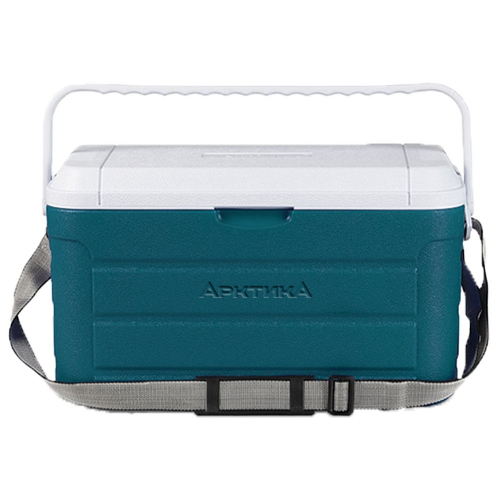 Термоконтейнер «Арктика»