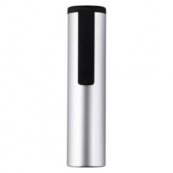 Внешний аккумулятор clipBank 2600 mAh