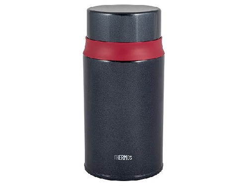 Термос для еды с ложкой Thermos TCLD-720S