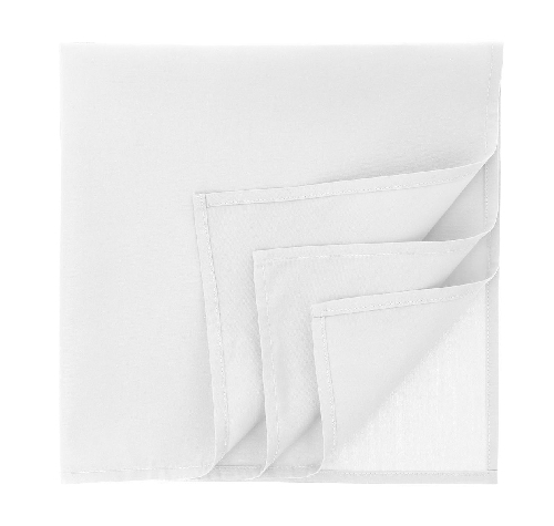 Бандана GOAL-S