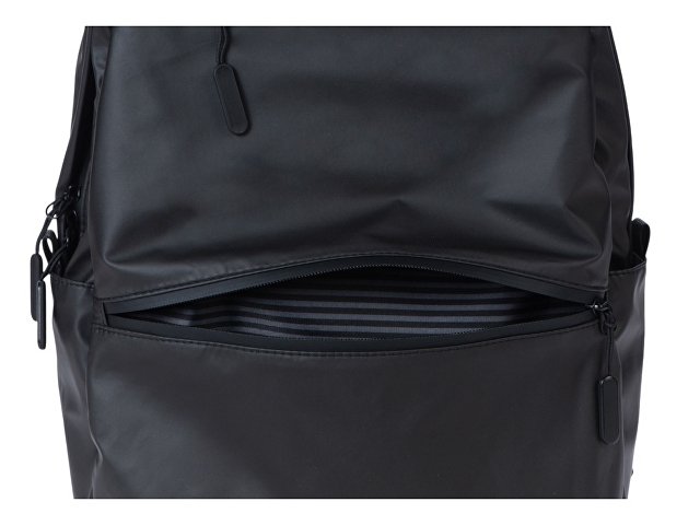 Рюкзак Ray для ноутбука 15''