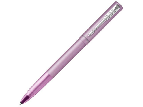 Ручка роллер Parker Vector