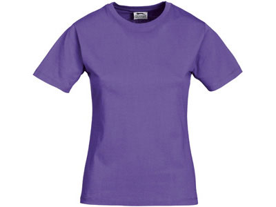 Футболка Ace женская