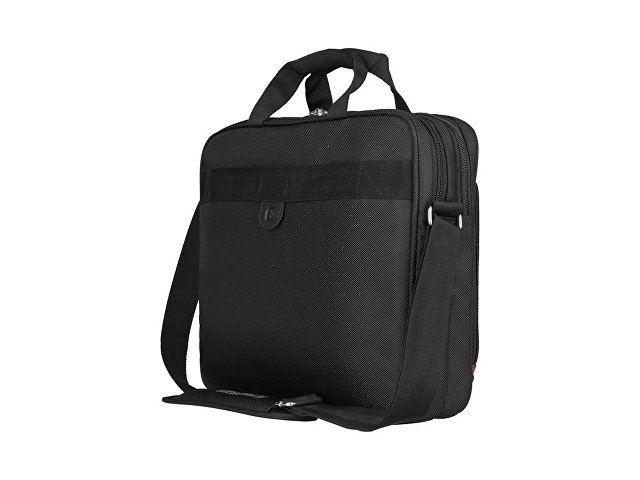 Портфель Sensor для ноутбука 15''