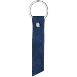 Брелок Strap