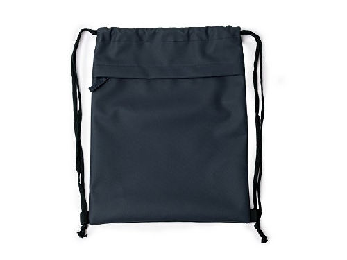 Рюкзак-мешок EMPIRE из полиуретана и полиэстера 600D