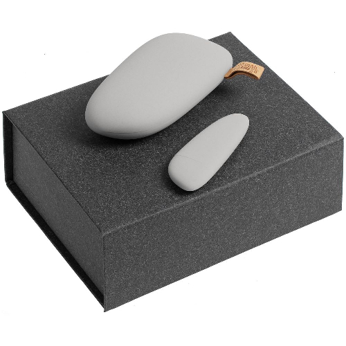 Набор Cobblestone