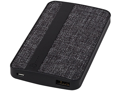 Внешний аккумулятор, 4000 mAh