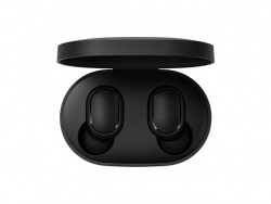 Беспроводные наушники Mi True Wireless Earbuds Basic 2