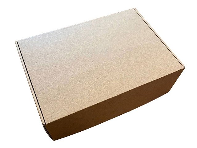 Рюкзак Ройс