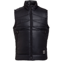 Жилет Pad Vest