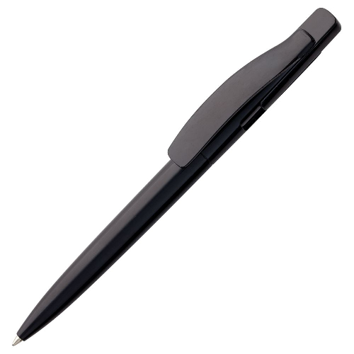 Ручка шариковая Prodir DS2 PPP