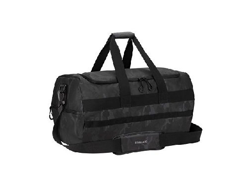 Вместительная сумка для посещения фитнесс клуба и загородных поездок, 60 л