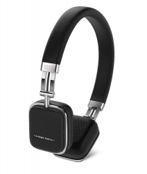 Беспроводные наушники Harman Kardon Soho BT