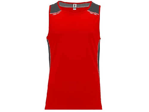 Спортивная майка Misano мужская