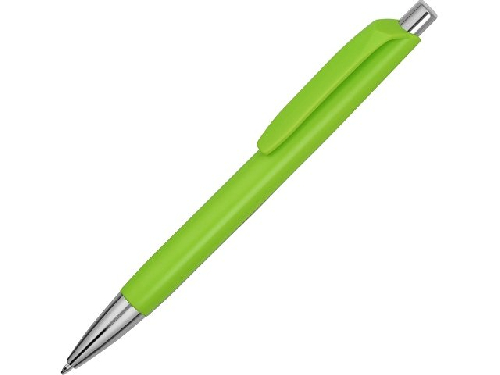 Ручка пластиковая шариковая Gage