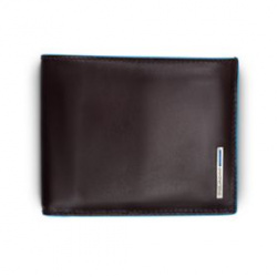 Кошелек Piquadro Blue Square