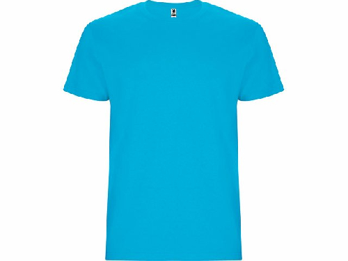 Футболка Stafford мужская