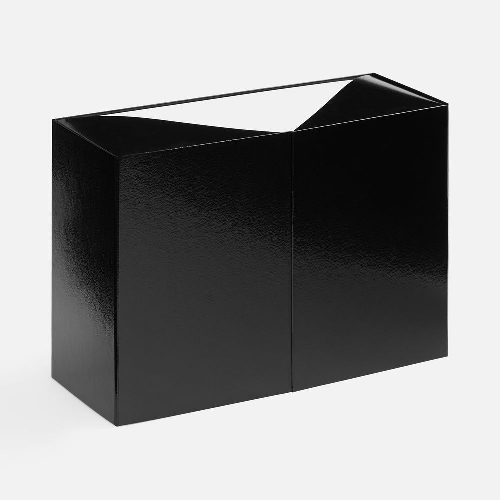 Коробка складная Foldream