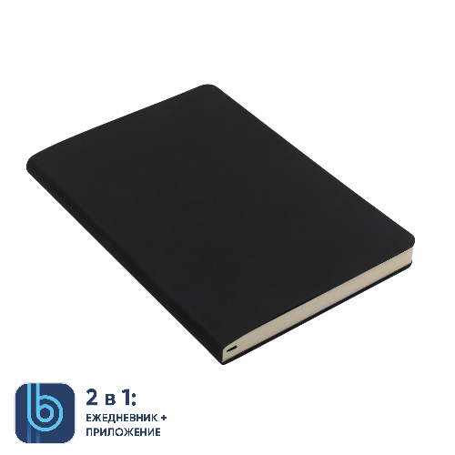 Ежедневник Bplanner.01