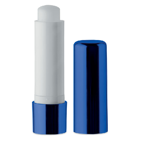 Бальзам для губ UV GLOSS