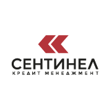 Сентинел