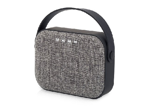 Портативная колонка Mysound Mia