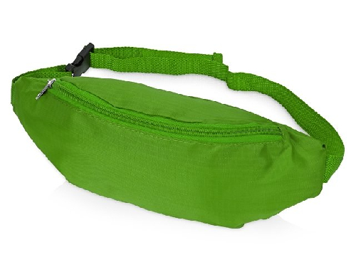 Сумка на пояс Freedom