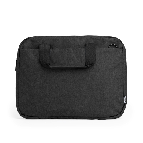 Чехол для документов KALMAR