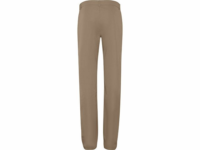 Брюки Beverly, женские