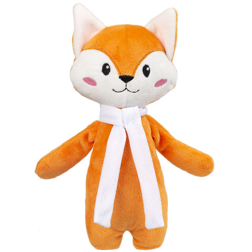 Мягкая игрушка Beastie Toys