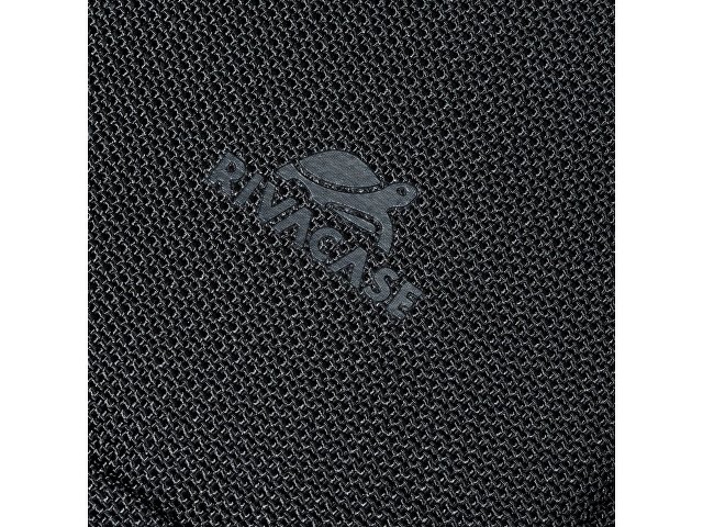 Рюкзак для ноутбука 17.3