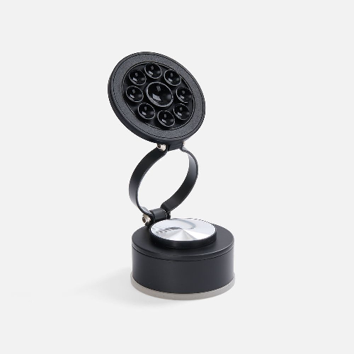 Вакуумная магнитная подставка airFix