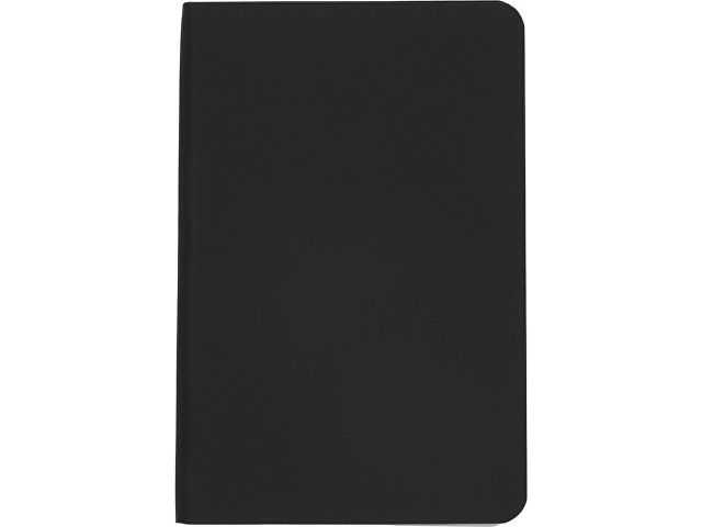 Блокнот А5 Softy soft-touch