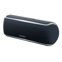 Беспроводная колонка Sony XB21R