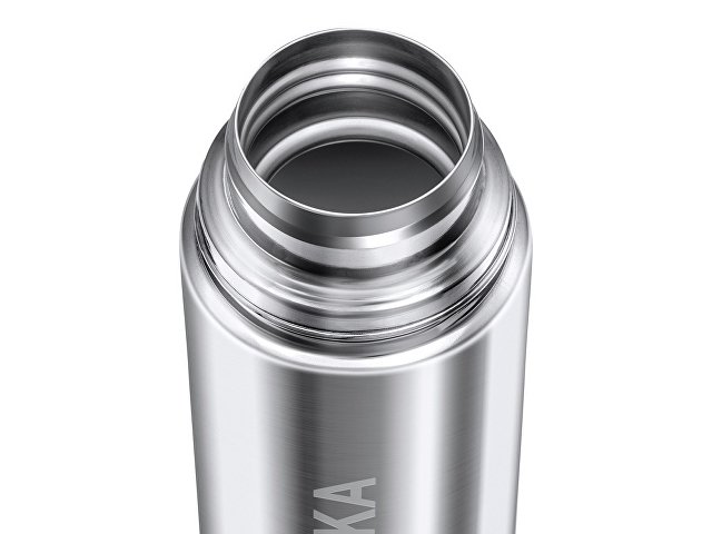 Термос Relaxika 101, 750 мл