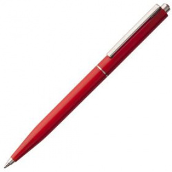 Ручка шариковая Senator Point