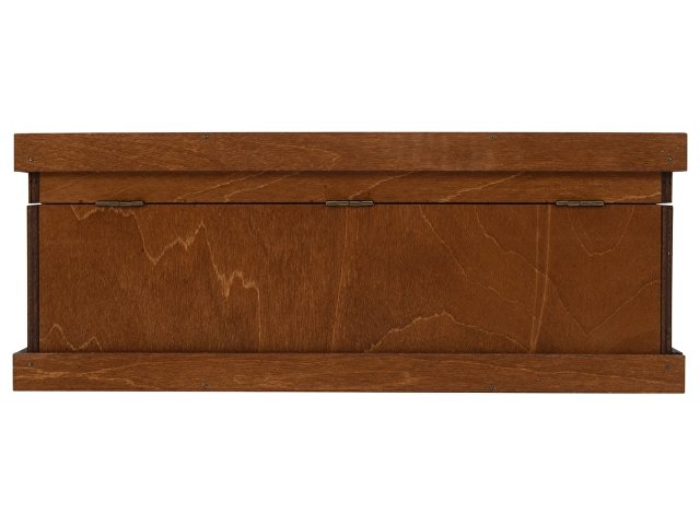 Подарочный набор для вина Delphin