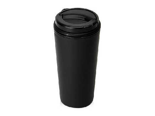 Термокружка  Moment, 350 мл