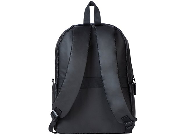 Рюкзак Ray для ноутбука 15''