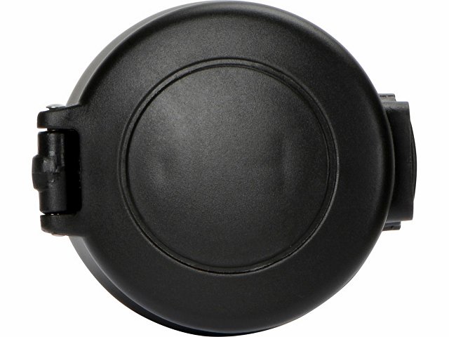 Термос LIBERTY CANTEEN