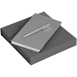 Набор Scroll Writer