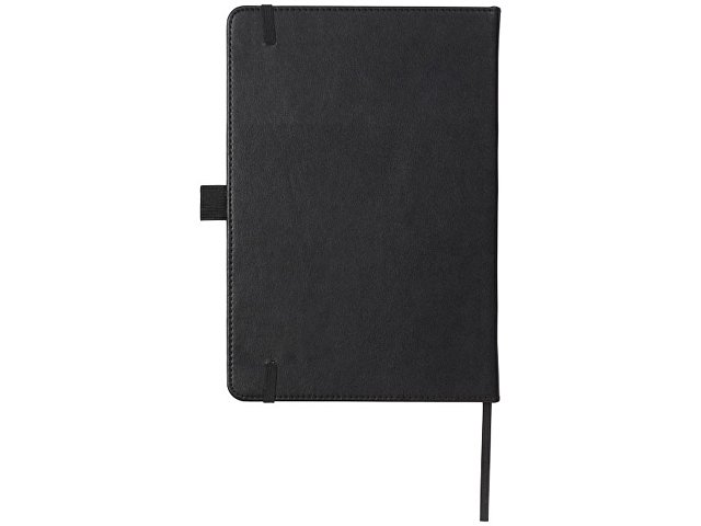 Блокнот Luxe А5