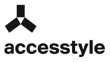 ACCESSTYLE