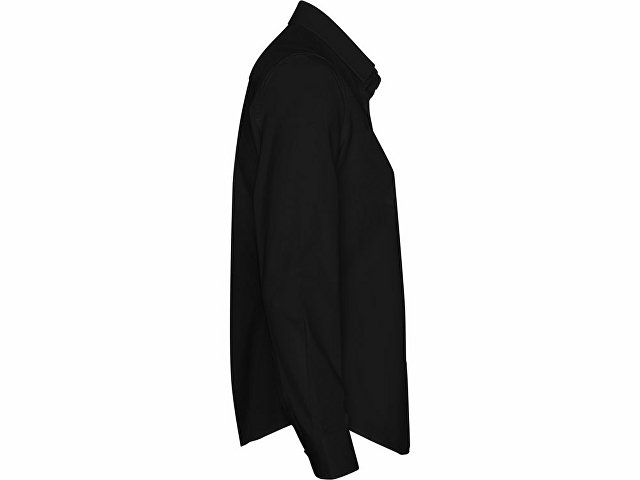 Рубашка Moscu, женская